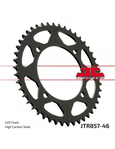CORONA JT 46D CORONA JT 46D