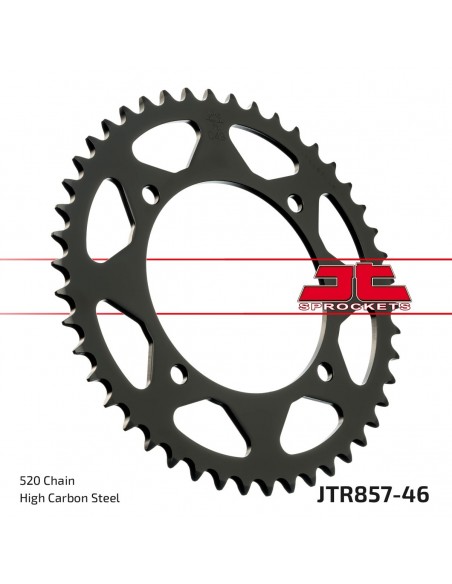 CORONA JT 46D