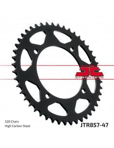CORONA JT 47D