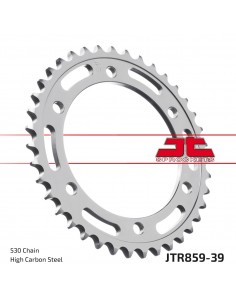 CORONA JT 39D