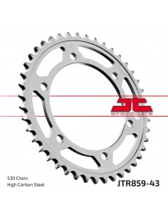 CORONA JT 43D