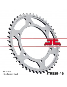CORONA JT 46D