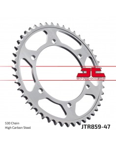 CORONA JT 47D