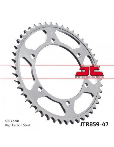 CORONA JT 47D CORONA JT 47D