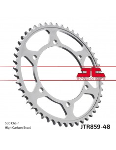 CORONA JT 48D