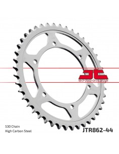 CORONA JT 44D