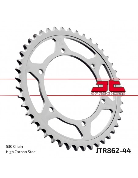 CORONA JT 44D