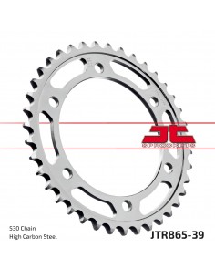 CORONA JT 39D