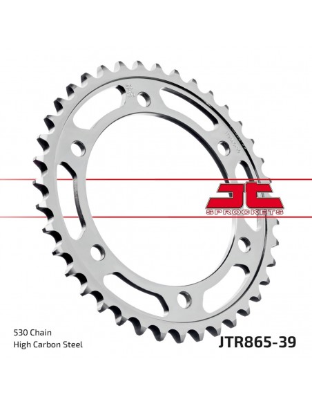 CORONA JT 39D