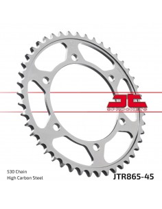 CORONA JT 45D