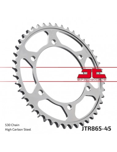 CORONA JT 45D CORONA JT 45D