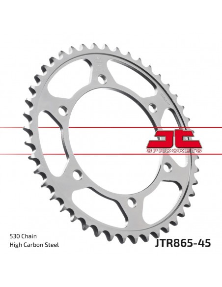 CORONA JT 45D