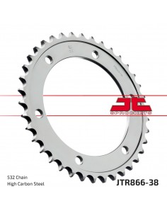 CORONA JT 38D