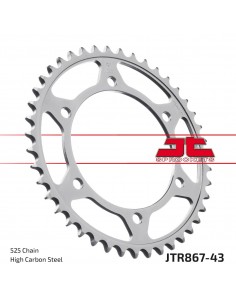 CORONA JT 43D