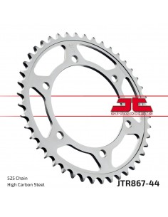 CORONA JT 44D