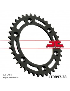 CORONA JT 38D