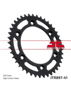 CORONA JT 41D