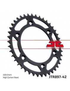 CORONA JT 42D