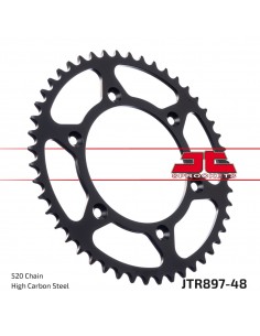 CORONA JT 48D