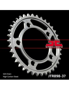 CORONA JT 37D