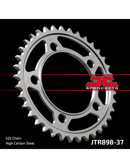 CORONA JT 37D