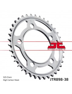 CORONA JT 38D