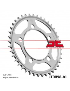 CORONA JT 41D