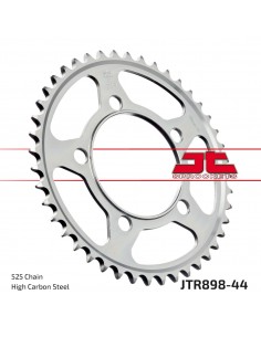 CORONA 44 DIV. 525