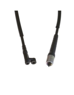 CABLE VELOCIMETRO HONDA / TRIUMPH