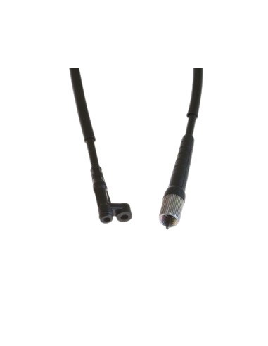 CABLE VELOCIMETRO HONDA / TRIUMPH