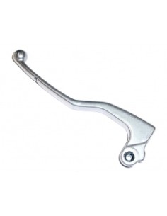 MANETA EMBRAGUE BETA ENDURO 50