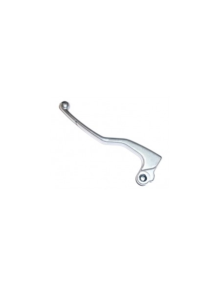 MANETA EMBRAGUE BETA ENDURO 50