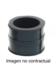 GOMA ADMISION BETA TECHNO 1994-99 2723491