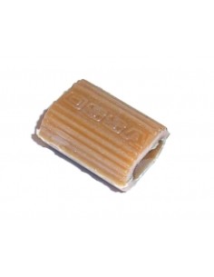 GOMA PEDAL CAMBIO OSSA MARRON