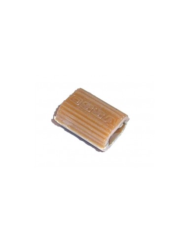GOMA PEDAL CAMBIO OSSA MARRON