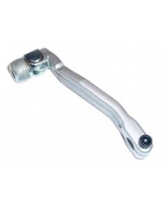 PEDAL CAMBIO VERTIGO VERTICAL 2014-20