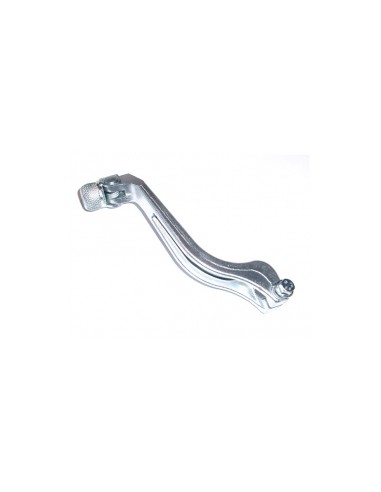 PEDAL CAMBIO TRIAL 4T MONTESA-HONDA