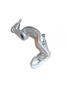 PEDAL FRENO VERTIGO TODOS MODELOS