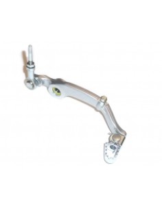 PEDAL FRENO GASGAS TRIAL 2019