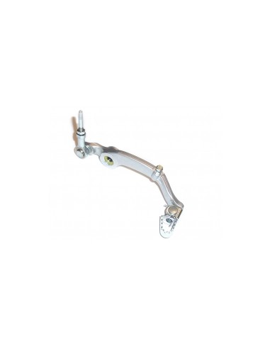 PEDAL FRENO GASGAS TRIAL 2019