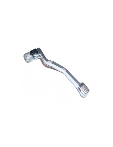 PEDAL CAMBIO TRS