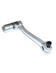PEDAL CAMBIO FANTIC 125 4T 00793005
