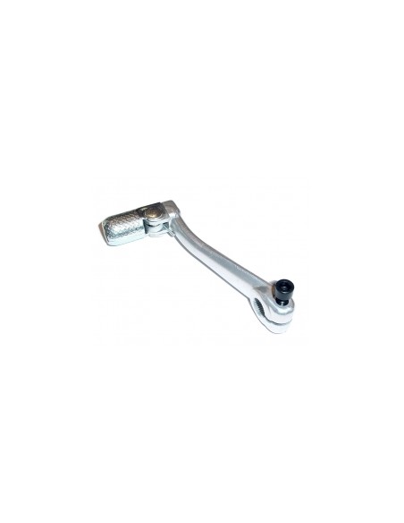 PEDAL CAMBIO FANTIC 125 4T 00793005