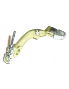 PEDAL FRENO TRS LIMON