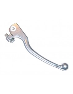 MANETA AJP - 1 AGUJERO