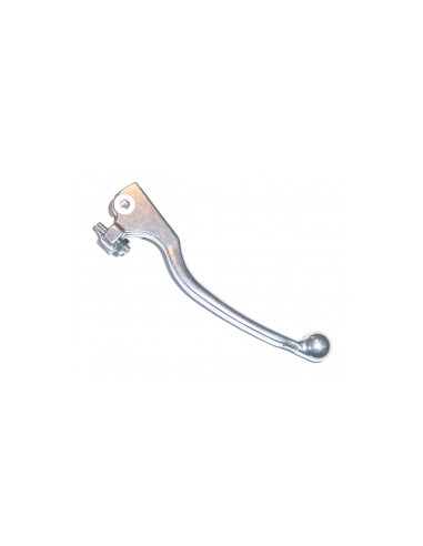 MANETA AJP - 1 AGUJERO