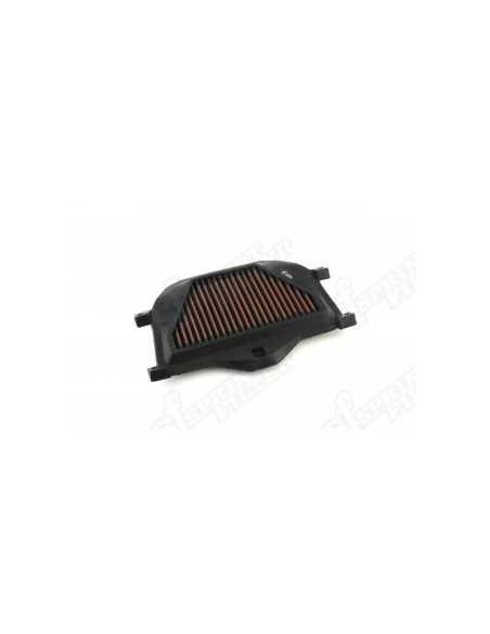 Escape Mivv YAMAHA 600 YZF 600 R6 2006 - 2016, referencia: Y.021.LM3B