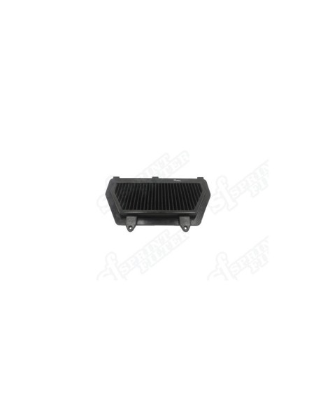 Escape Honda Cbr 600 Rr 2013 - 2016 Ref. UH.037.L9