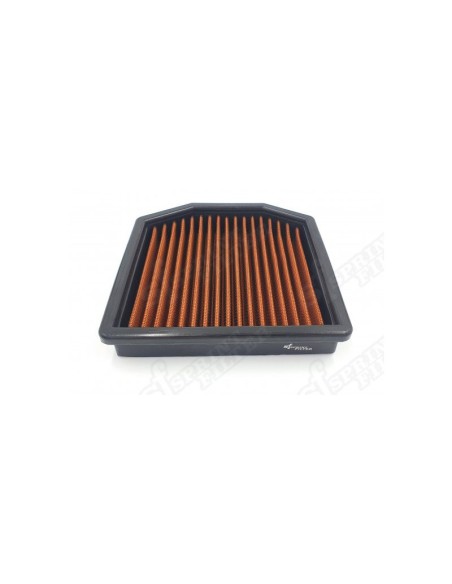 Escape Mivv TRIUMPH 1050 TIGER 1050 SPORT 2017 -, referencia: T.017.LEC