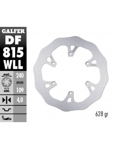 DF815WLL  APLICACIÓN  BETA